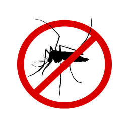 Mosquitoes